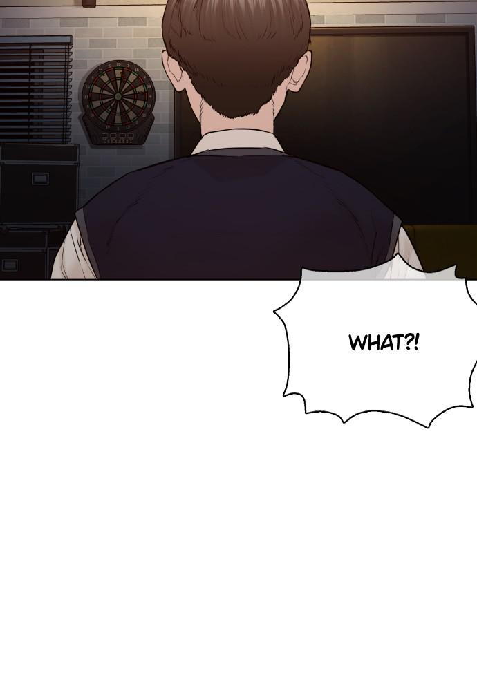 How to Fight Chap 103 - Next Chap 104