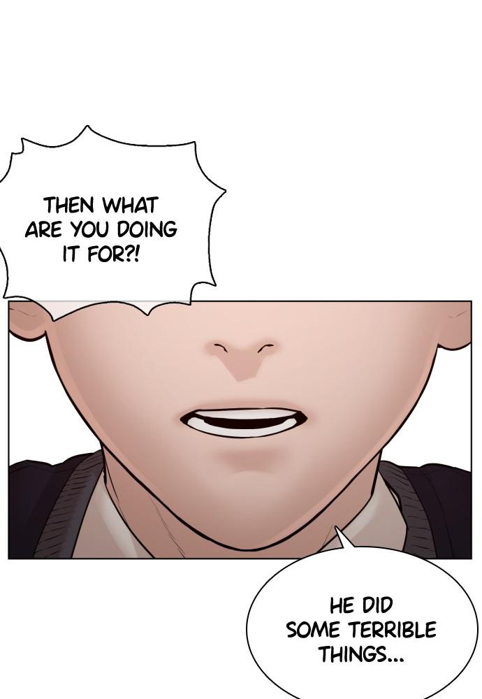 How to Fight Chap 103 - Next Chap 104