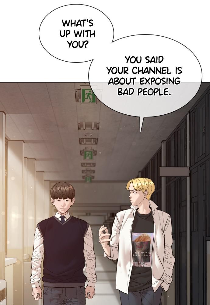 How to Fight Chap 103 - Next Chap 104