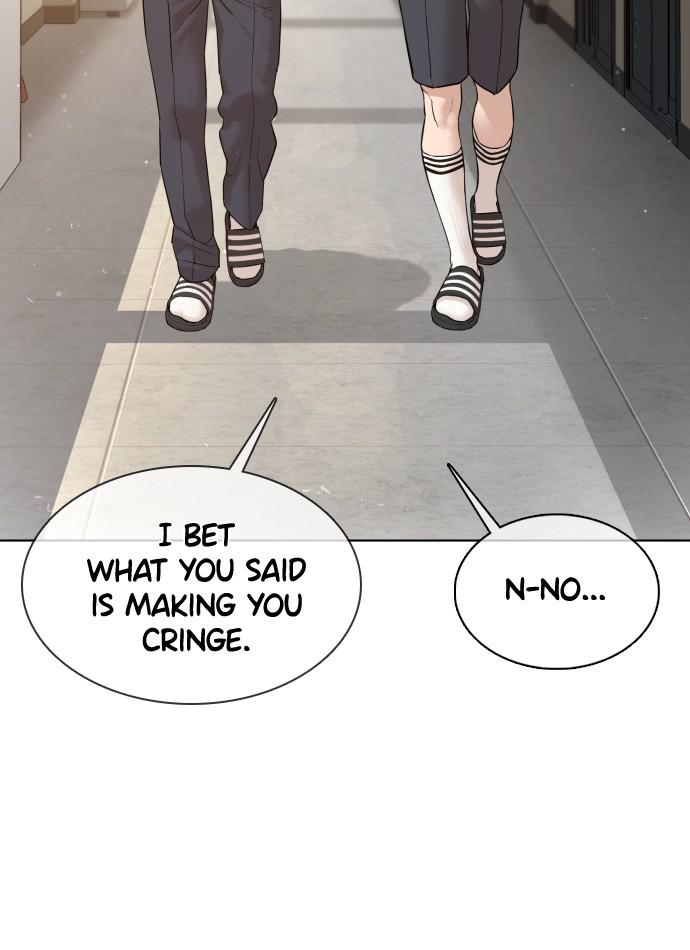 How to Fight Chap 103 - Next Chap 104