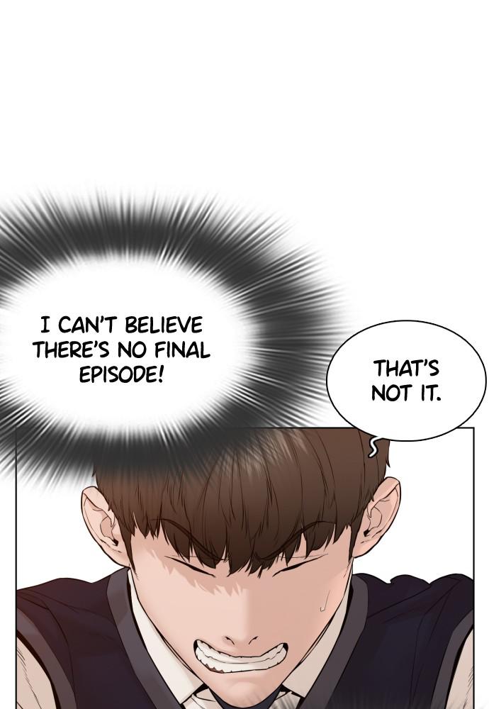 How to Fight Chap 103 - Next Chap 104