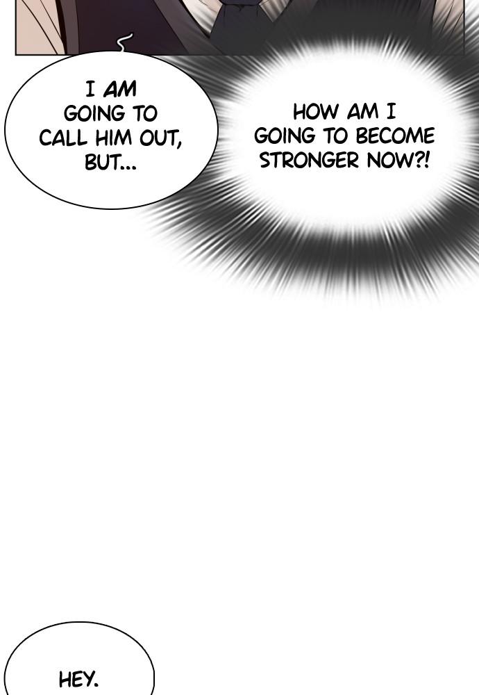 How to Fight Chap 103 - Next Chap 104