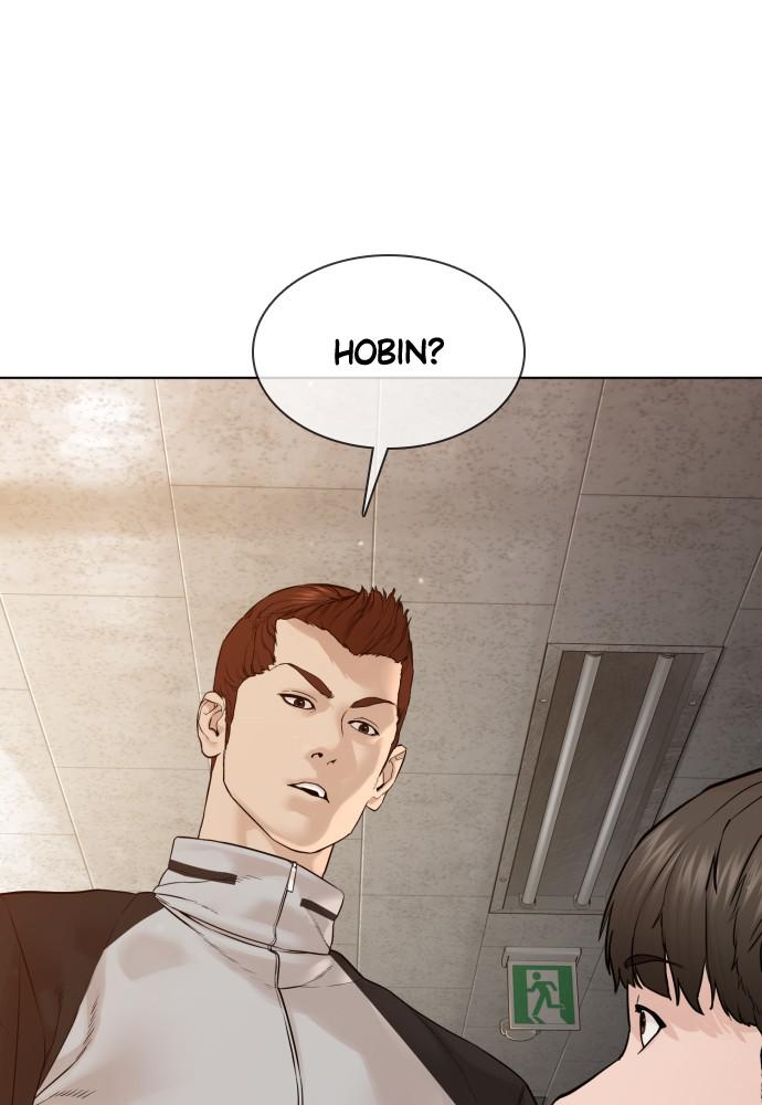 How to Fight Chap 103 - Next Chap 104