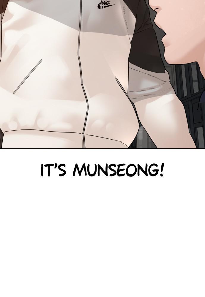 How to Fight Chap 103 - Next Chap 104