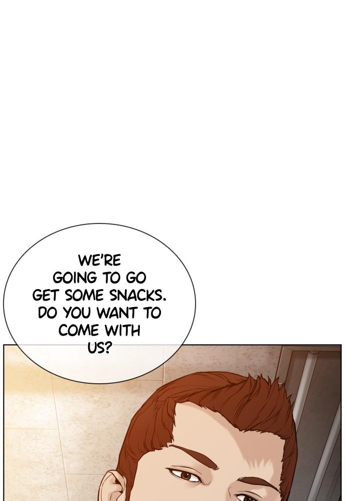 How to Fight Chap 103 - Next Chap 104