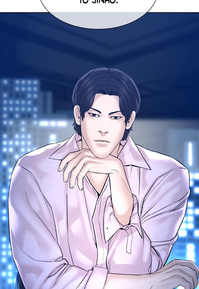 How to Fight Chap 103 - Next Chap 104