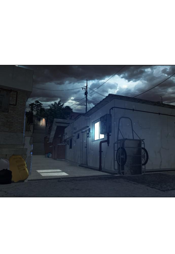 How to Fight Chap 103 - Next Chap 104