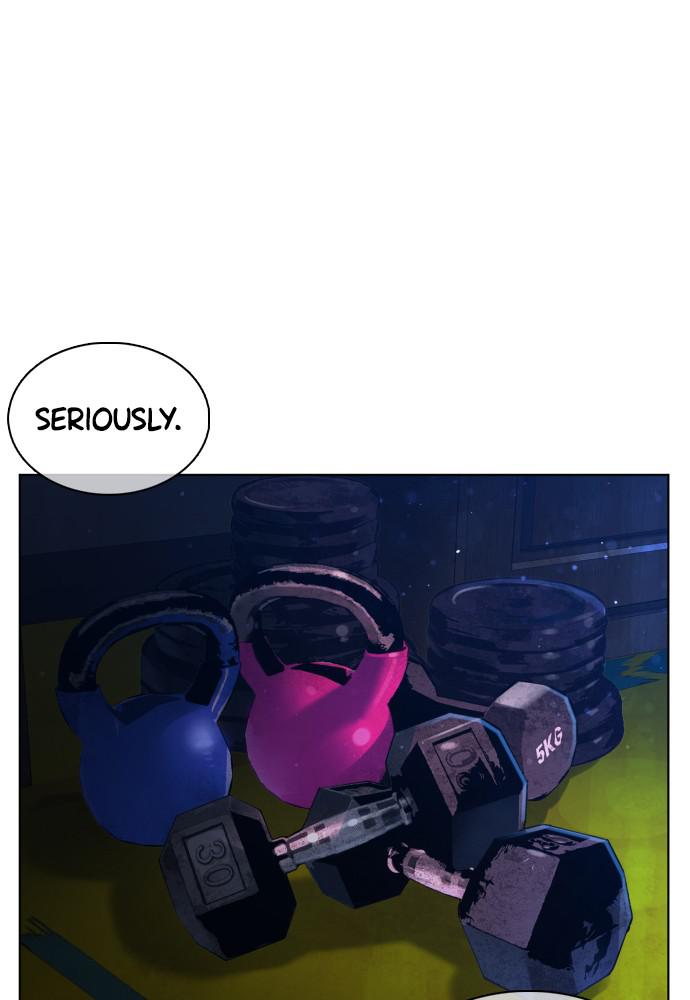 How to Fight Chap 103 - Next Chap 104