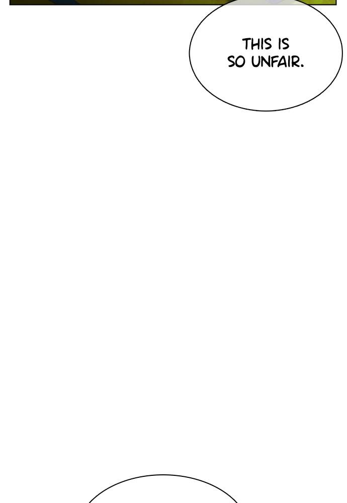 How to Fight Chap 103 - Next Chap 104