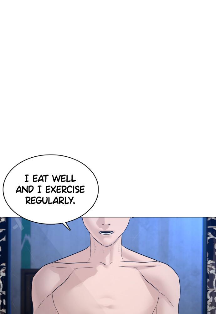 How to Fight Chap 103 - Next Chap 104