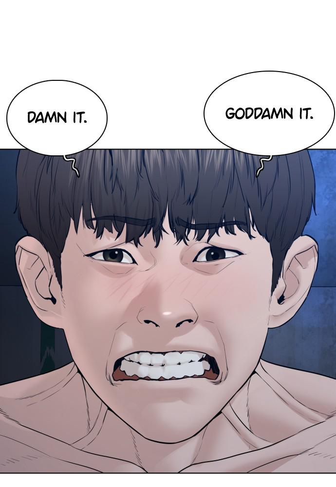 How to Fight Chap 103 - Next Chap 104