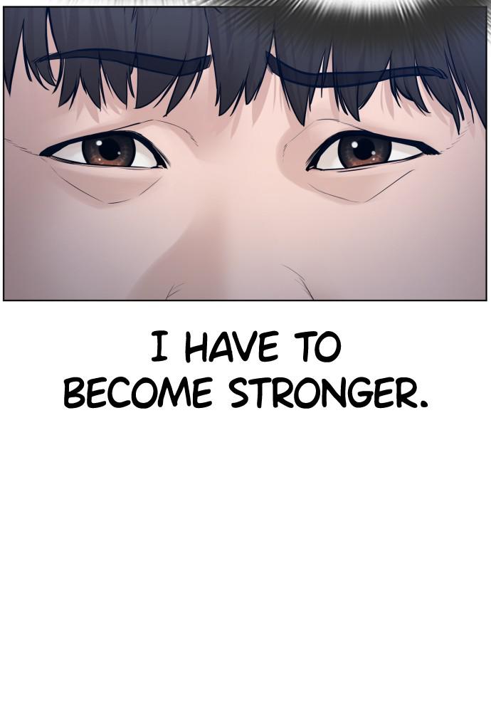 How to Fight Chap 103 - Next Chap 104