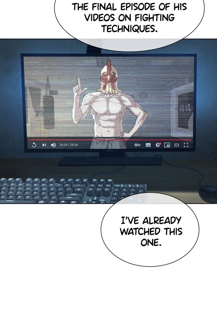 How to Fight Chap 103 - Next Chap 104