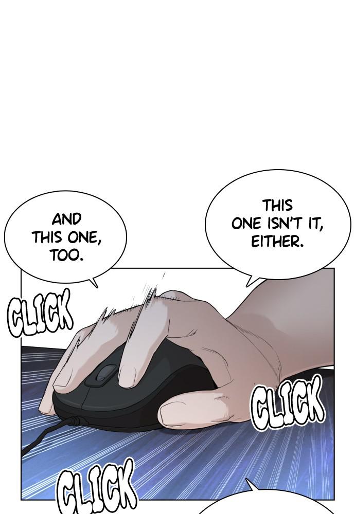 How to Fight Chap 103 - Next Chap 104