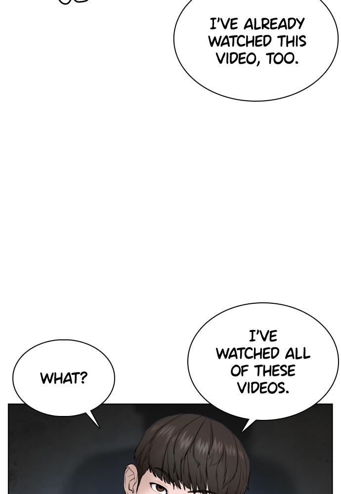 How to Fight Chap 103 - Next Chap 104