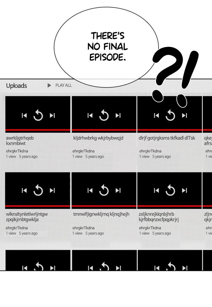 How to Fight Chap 103 - Next Chap 104