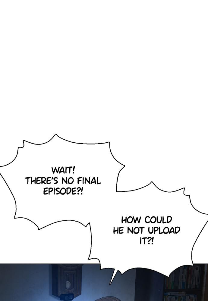 How to Fight Chap 103 - Next Chap 104