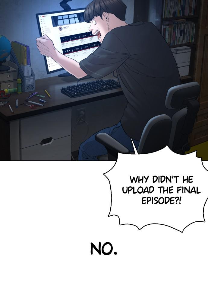 How to Fight Chap 103 - Next Chap 104