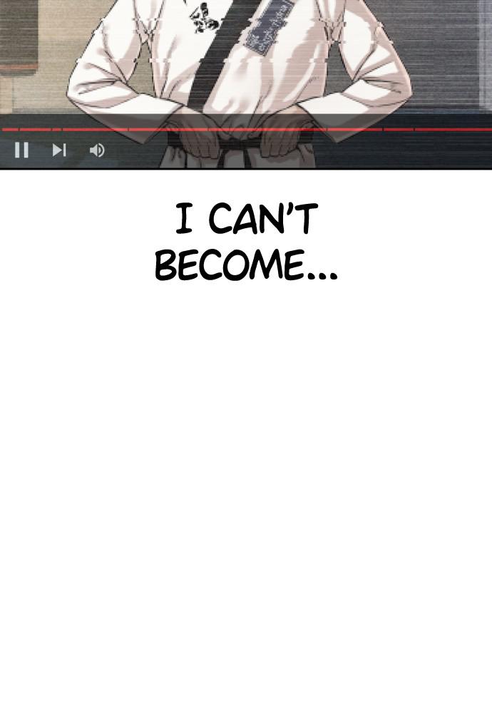 How to Fight Chap 103 - Next Chap 104