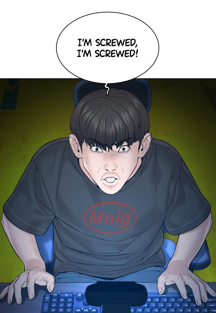 How to Fight Chap 103 - Next Chap 104