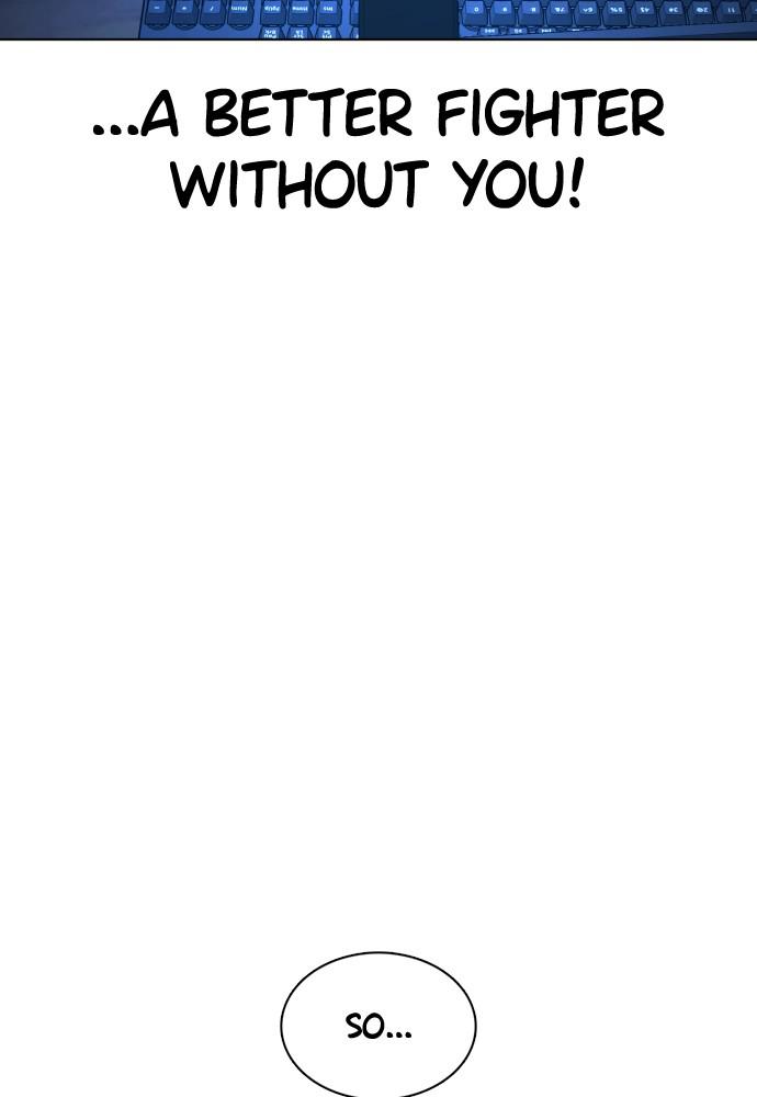 How to Fight Chap 103 - Next Chap 104