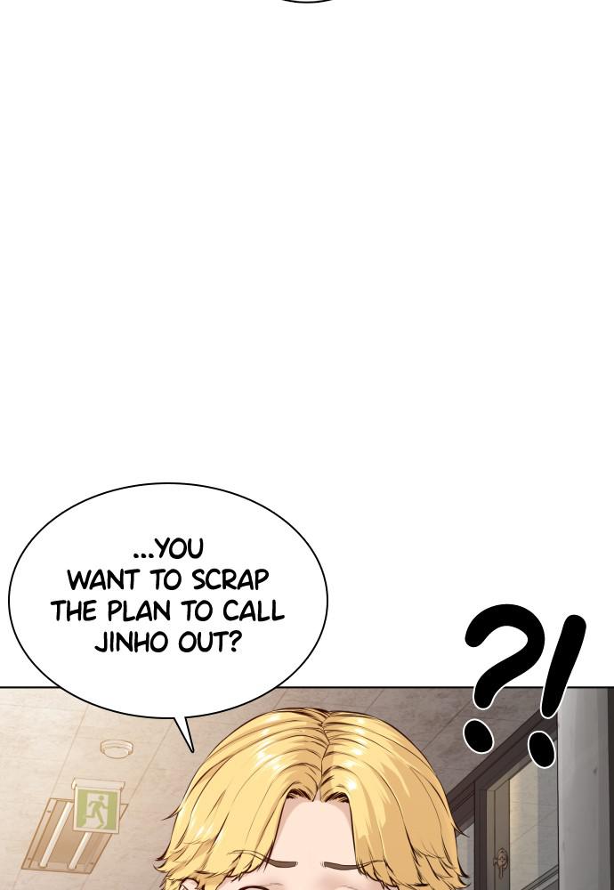 How to Fight Chap 103 - Next Chap 104