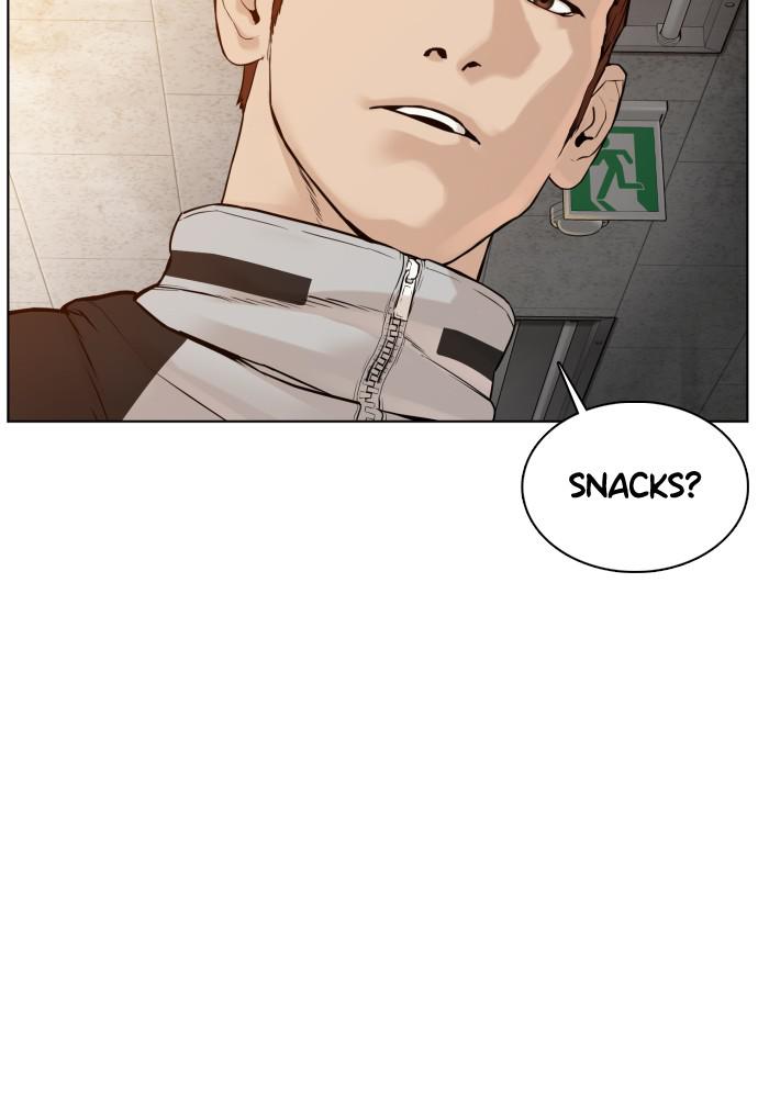 How to Fight Chap 103 - Next Chap 104