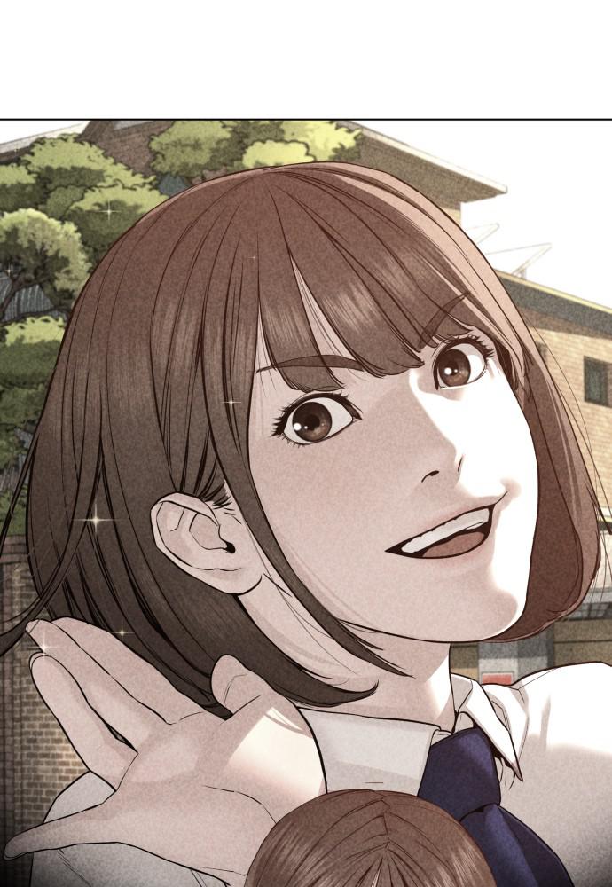 How to Fight Chap 103 - Next Chap 104