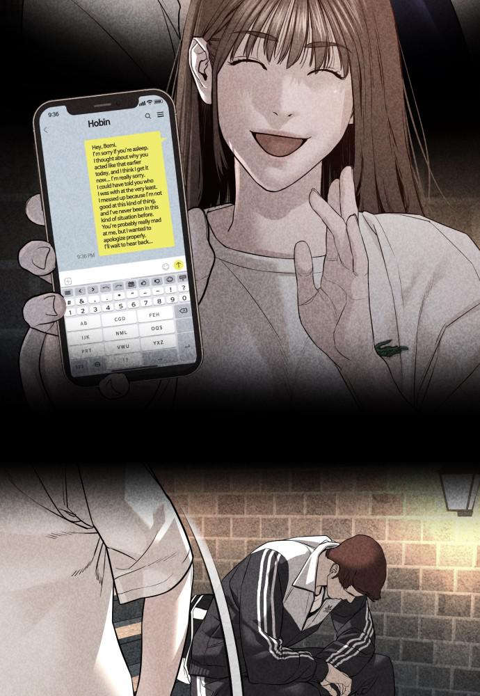 How to Fight Chap 103 - Next Chap 104