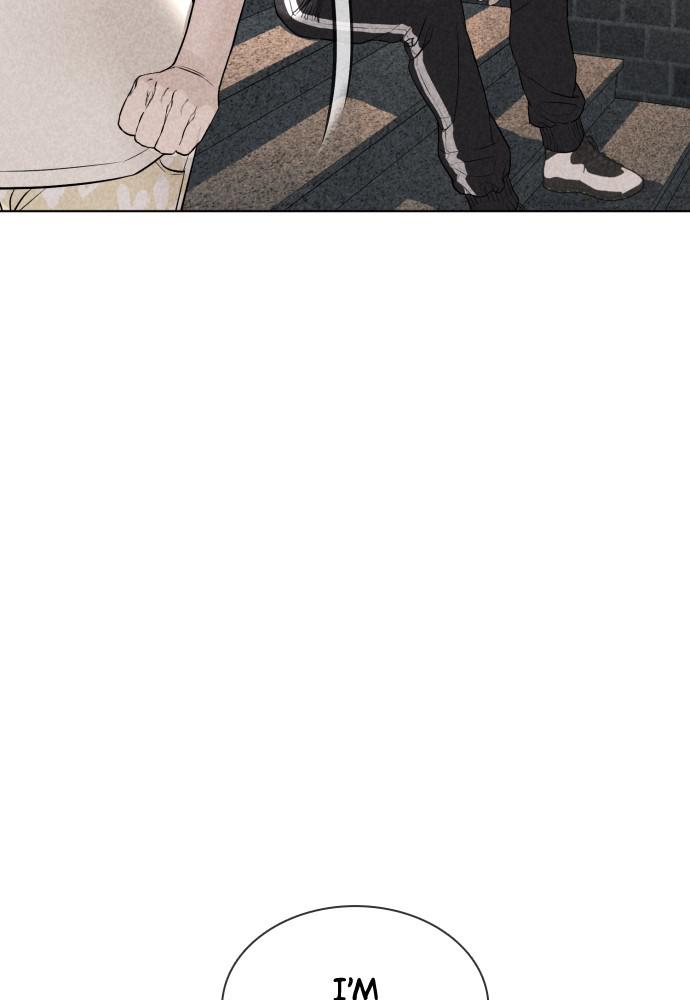 How to Fight Chap 103 - Next Chap 104