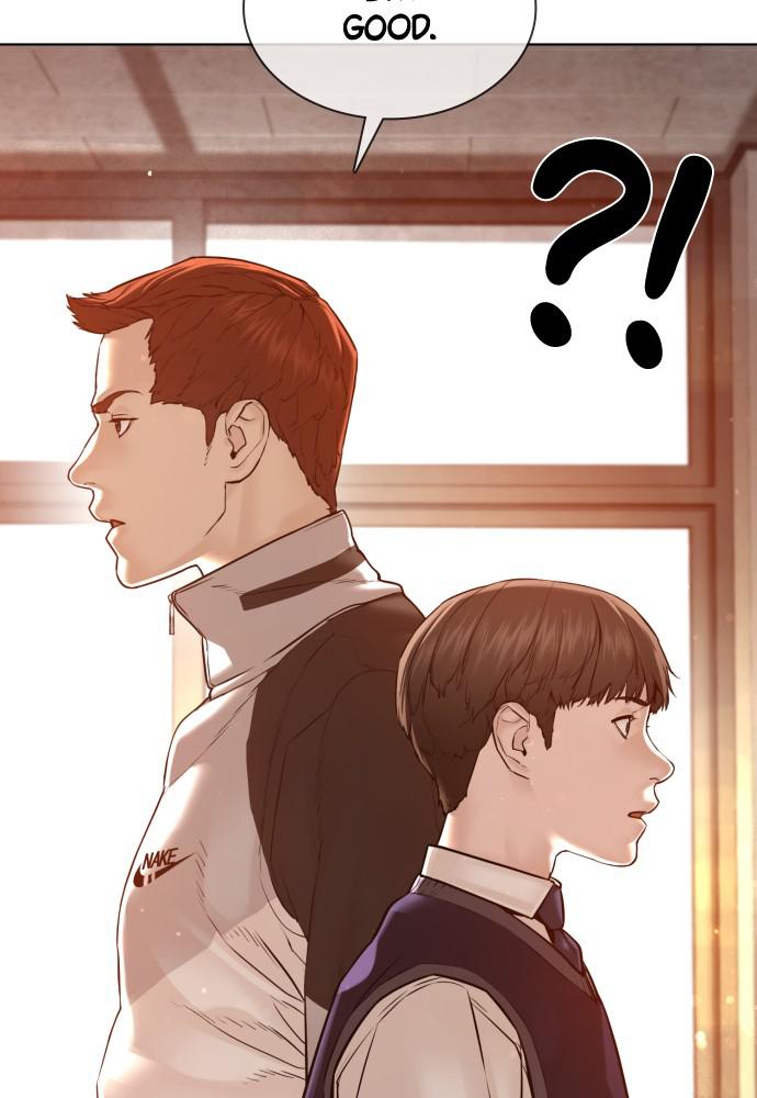 How to Fight Chap 103 - Next Chap 104