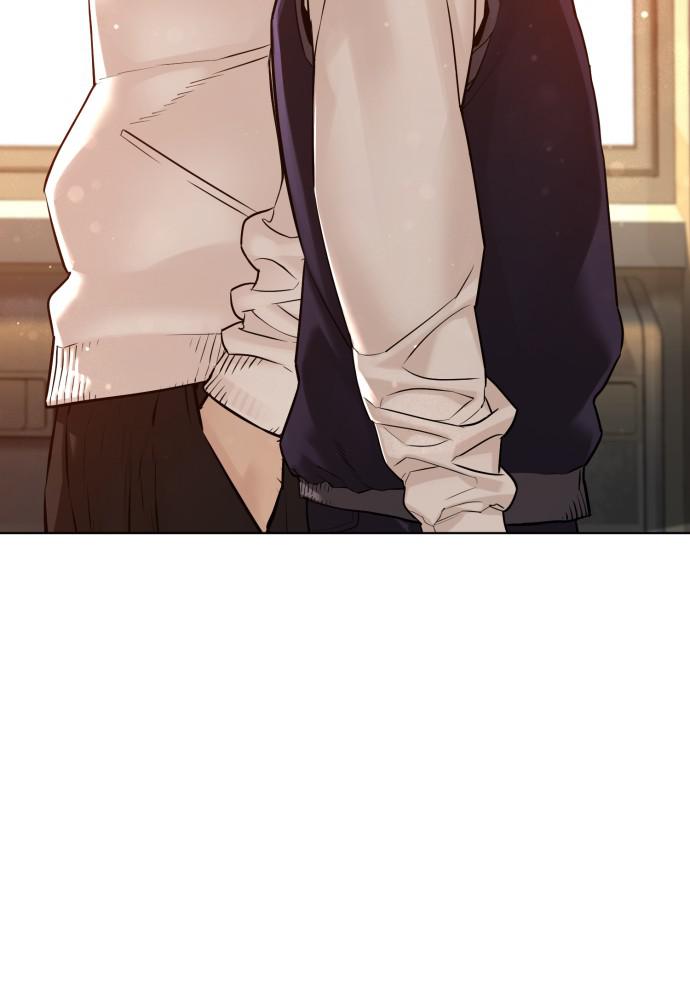 How to Fight Chap 103 - Next Chap 104