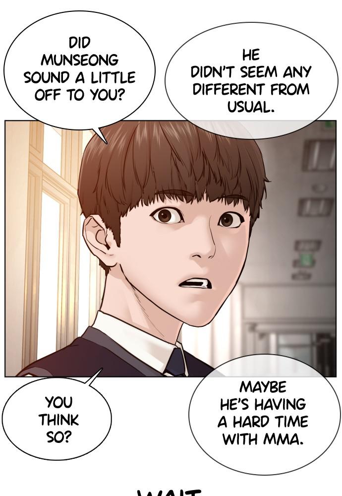 How to Fight Chap 103 - Next Chap 104