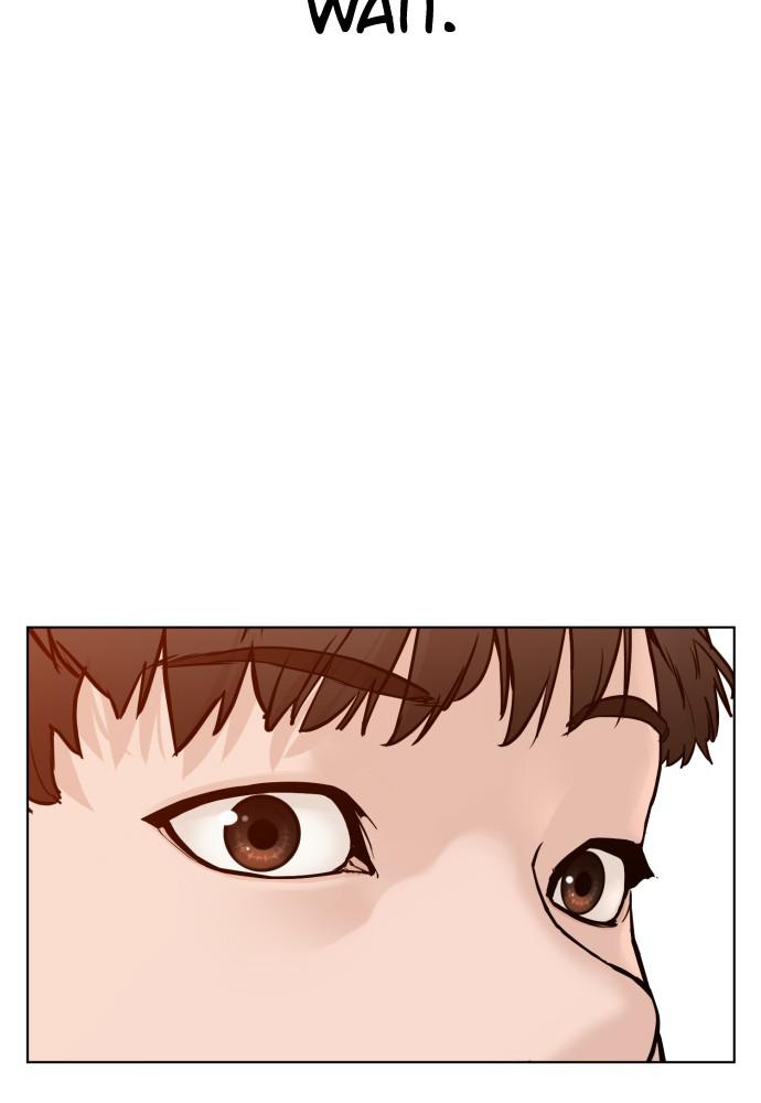 How to Fight Chap 103 - Next Chap 104