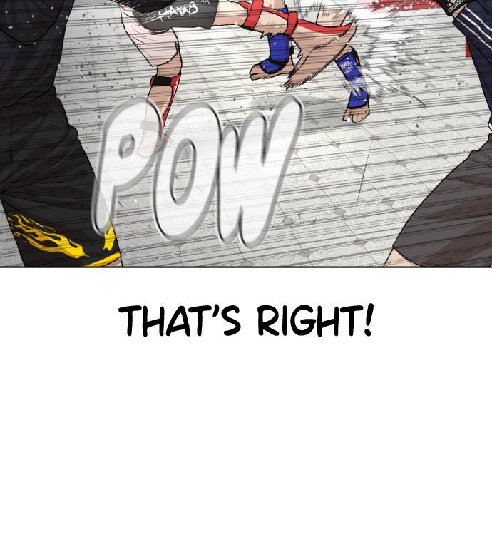 How to Fight Chap 103 - Next Chap 104