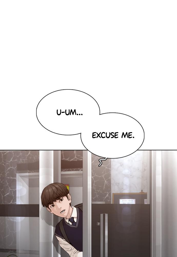 How to Fight Chap 103 - Next Chap 104