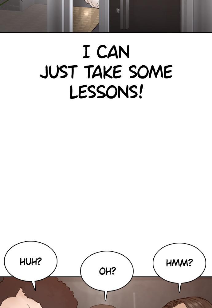 How to Fight Chap 103 - Next Chap 104