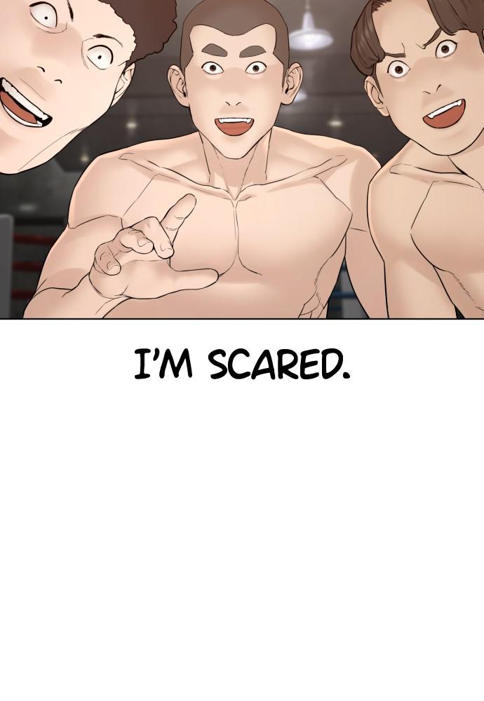 How to Fight Chap 103 - Next Chap 104