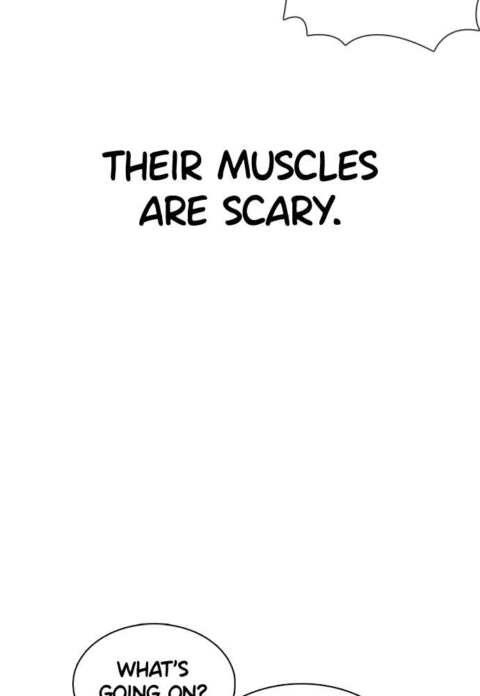 How to Fight Chap 103 - Next Chap 104