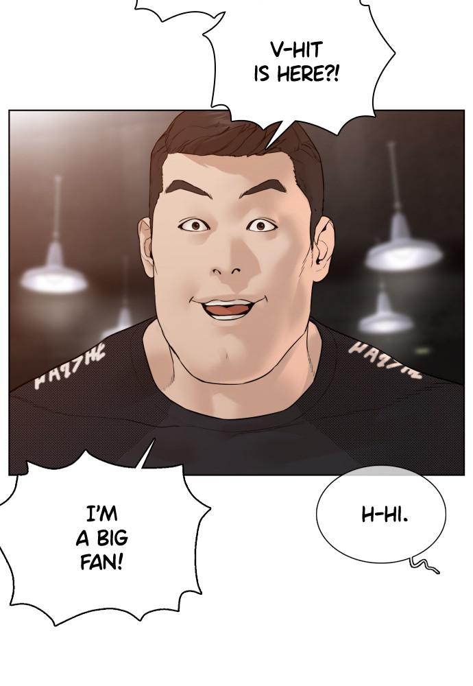 How to Fight Chap 103 - Next Chap 104