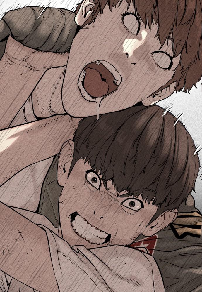 How to Fight Chap 103 - Next Chap 104