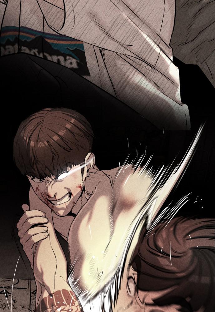 How to Fight Chap 103 - Next Chap 104