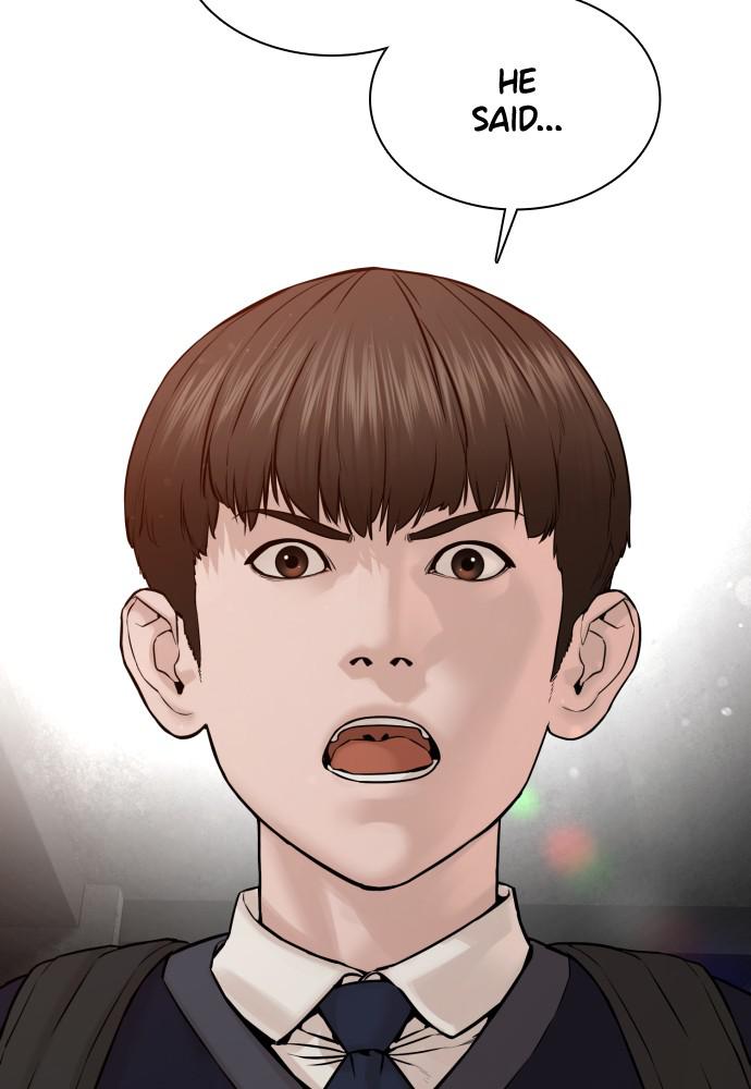 How to Fight Chap 103 - Next Chap 104