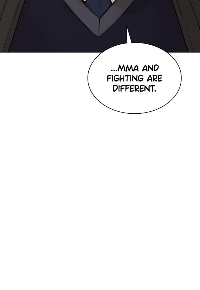 How to Fight Chap 103 - Next Chap 104