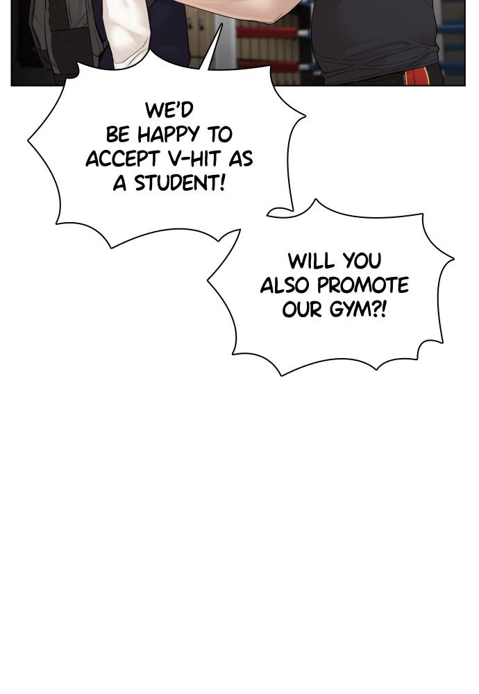 How to Fight Chap 103 - Next Chap 104