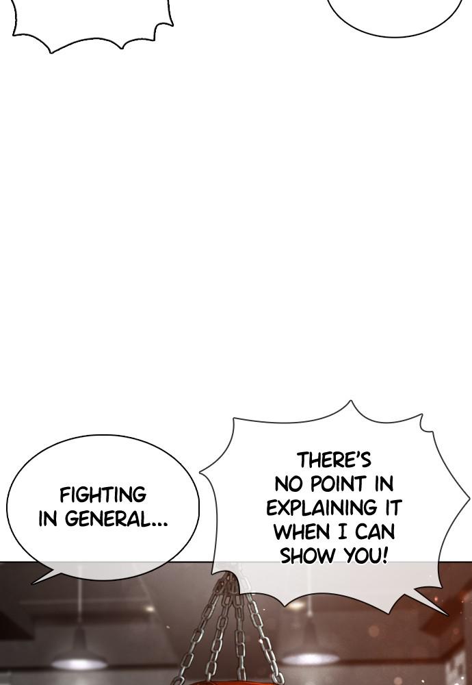 How to Fight Chap 103 - Next Chap 104