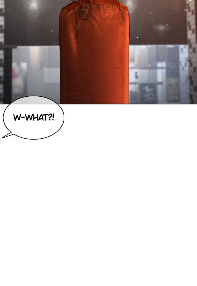 How to Fight Chap 103 - Next Chap 104