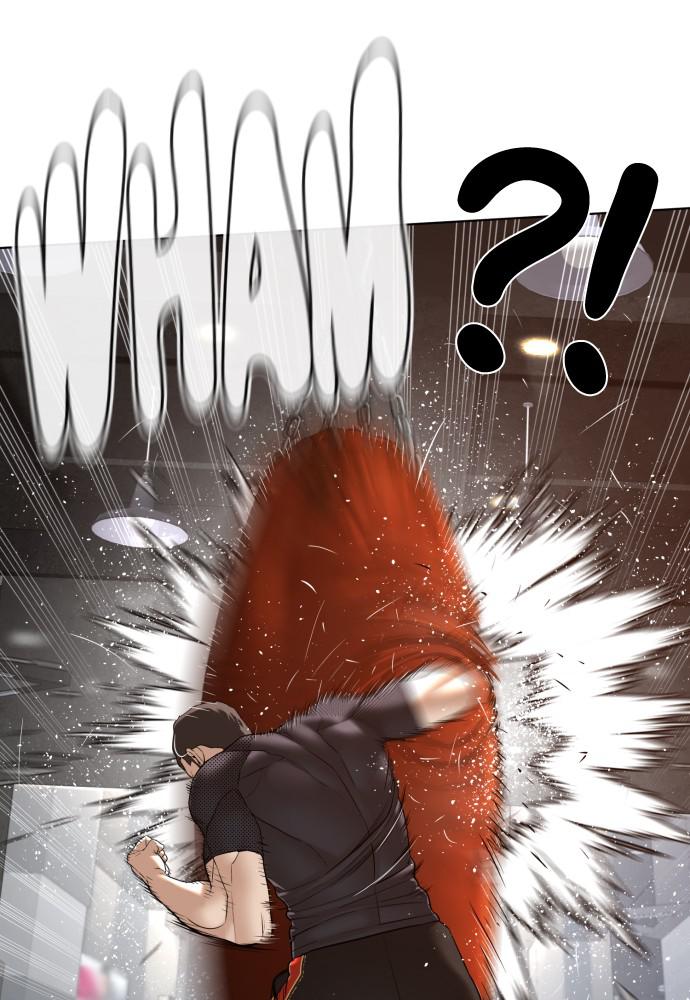 How to Fight Chap 103 - Next Chap 104
