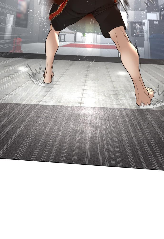 How to Fight Chap 103 - Next Chap 104