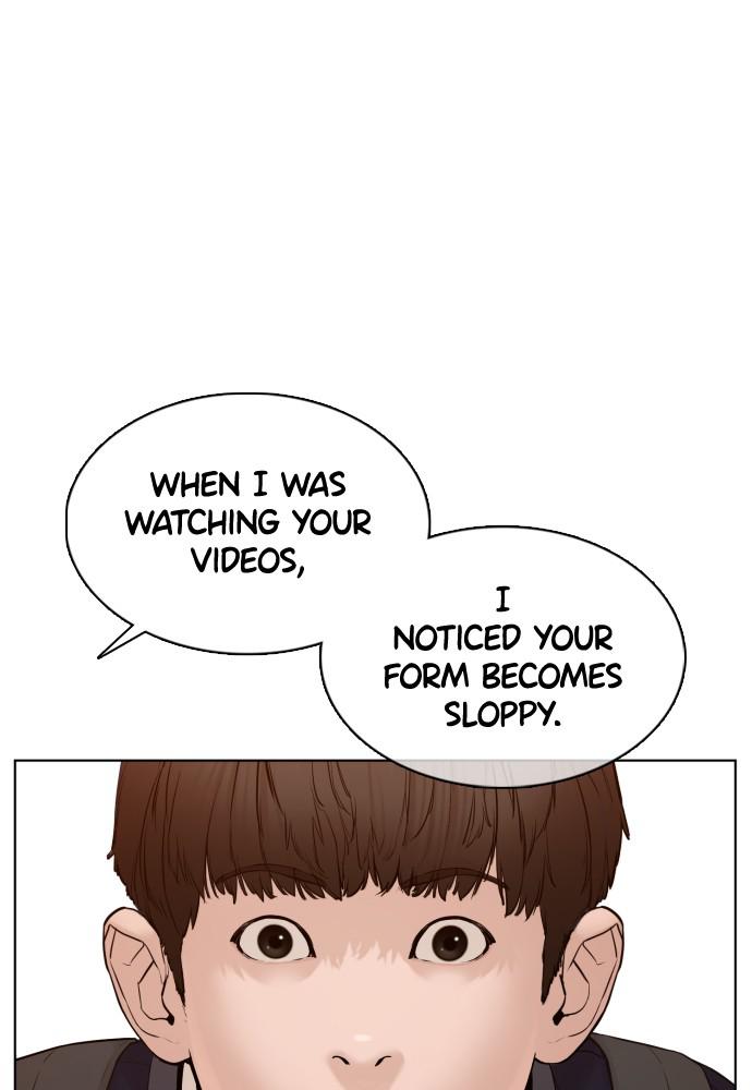 How to Fight Chap 103 - Next Chap 104